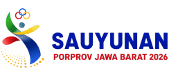 Sauyunan Porprov Jawa Barat 2026